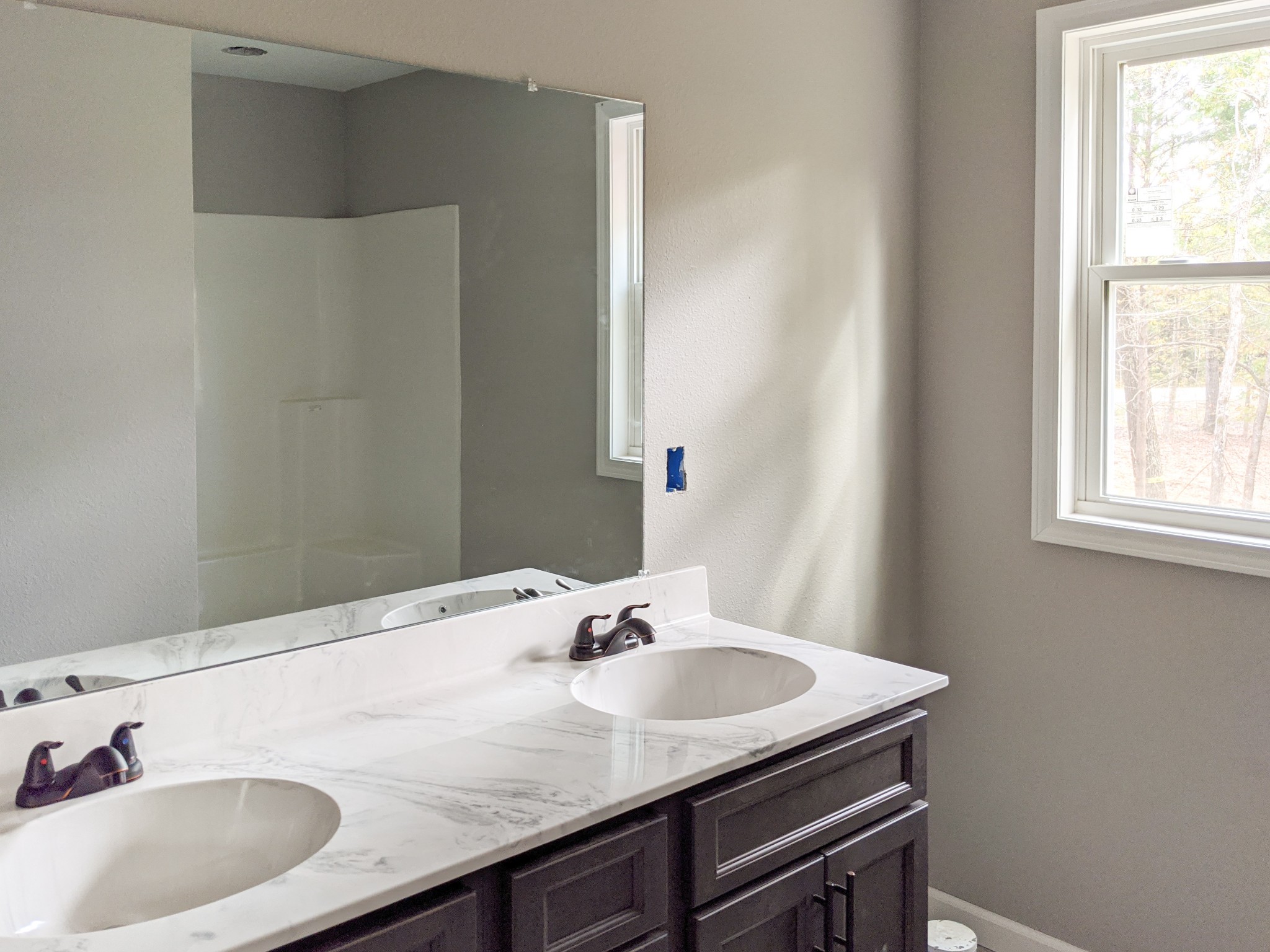 3685 Bowker Road Charlotte, TN 37036 - Photo 11 of 20 Gallery Image 11