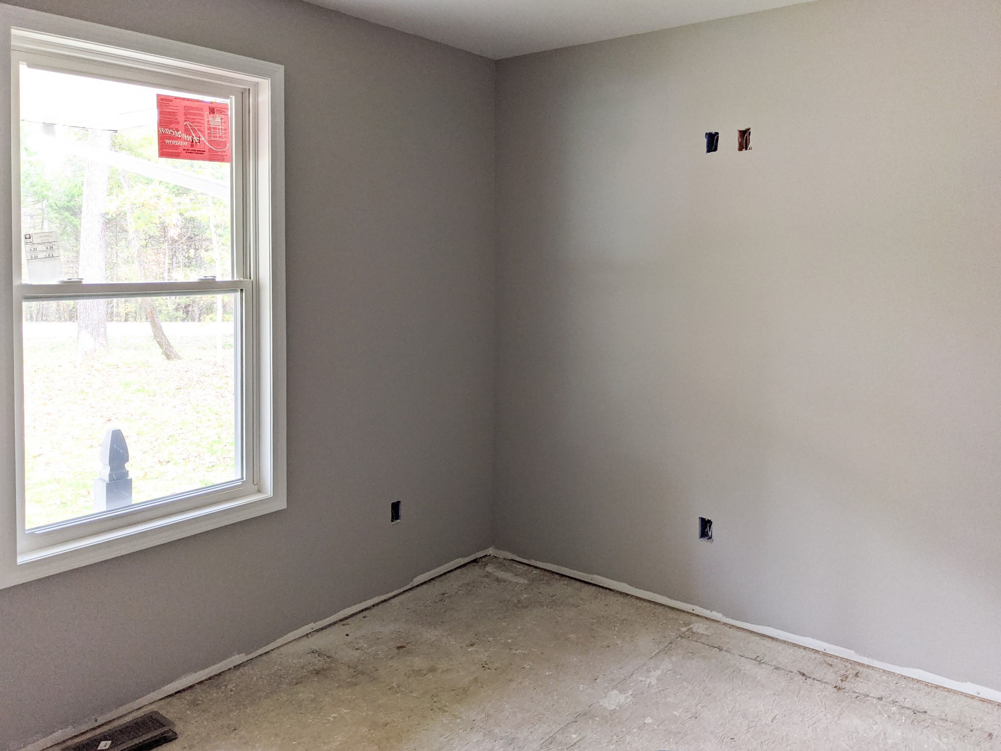 3685 Bowker Road Charlotte, TN 37036 - Photo 12 of 20 Gallery Image 12
