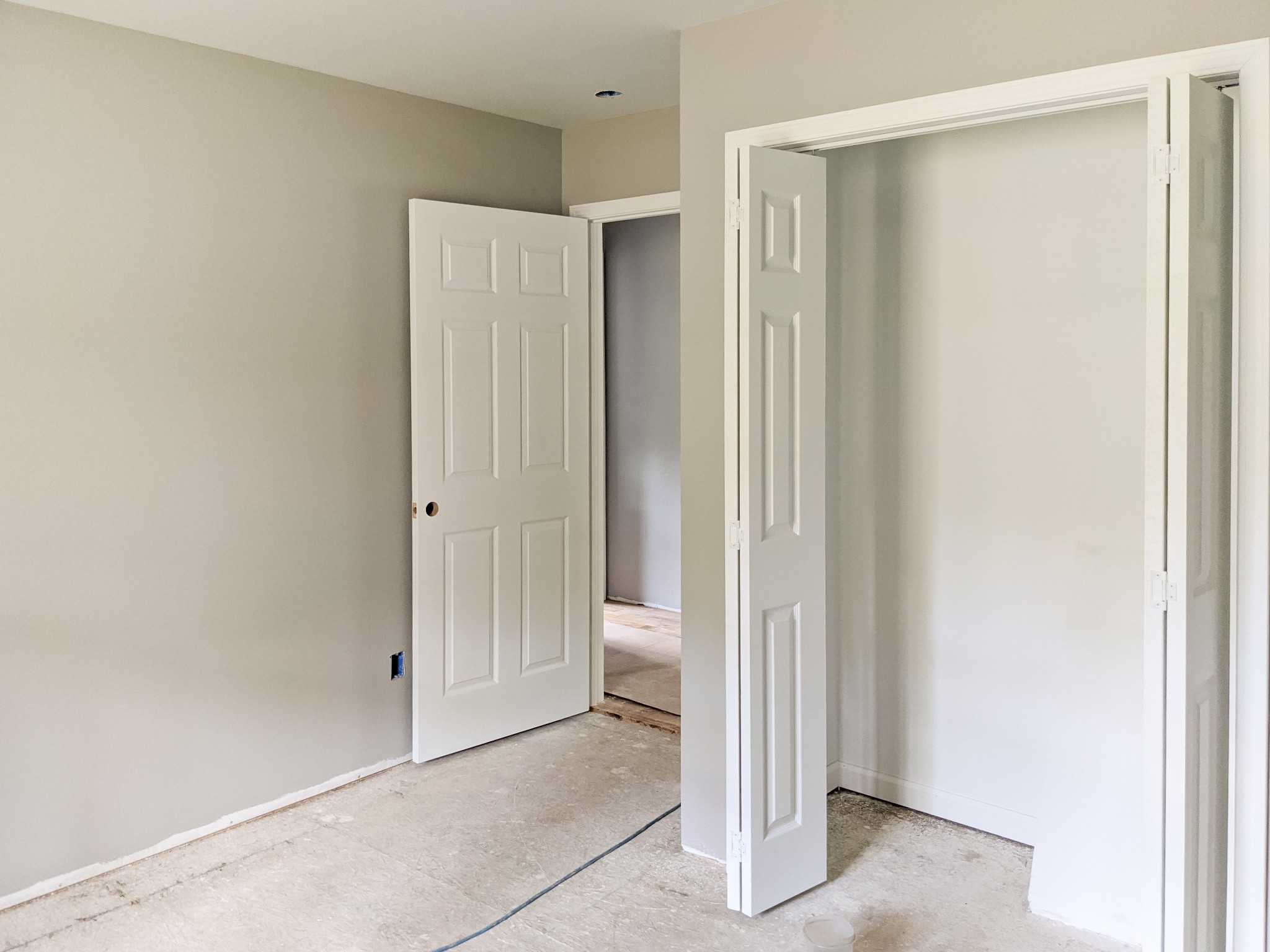3685 Bowker Road Charlotte, TN 37036 - Photo 13 of 20 Gallery Image 13