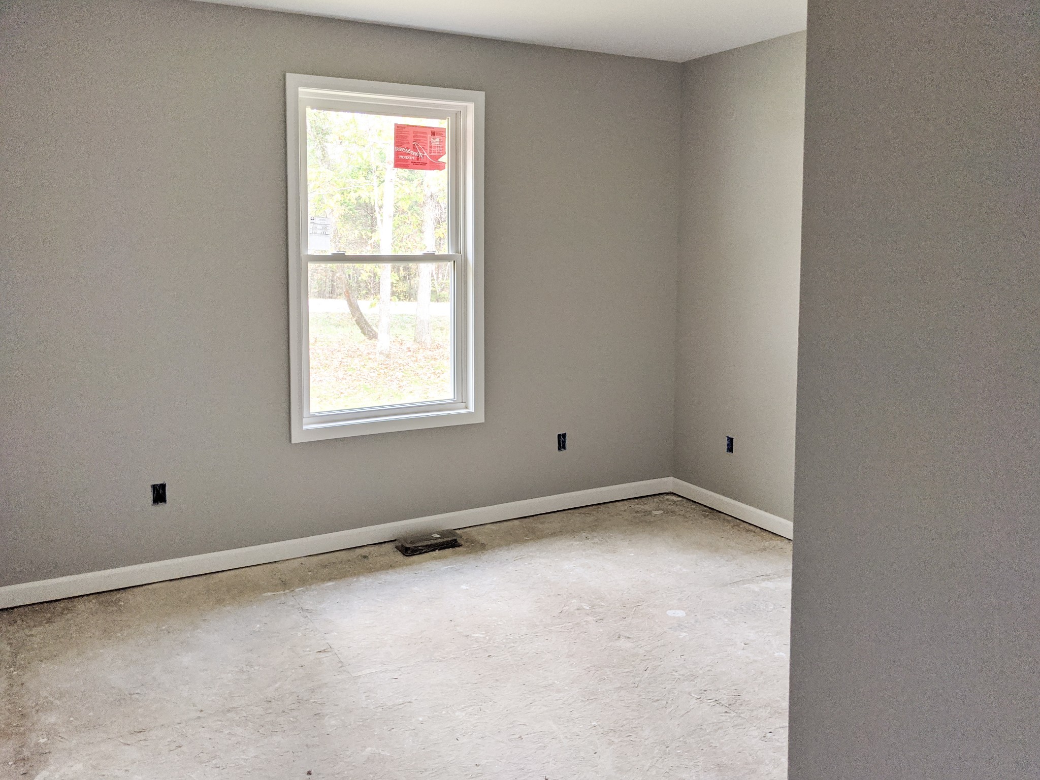 3685 Bowker Road Charlotte, TN 37036 - Photo 14 of 20 Gallery Image 14