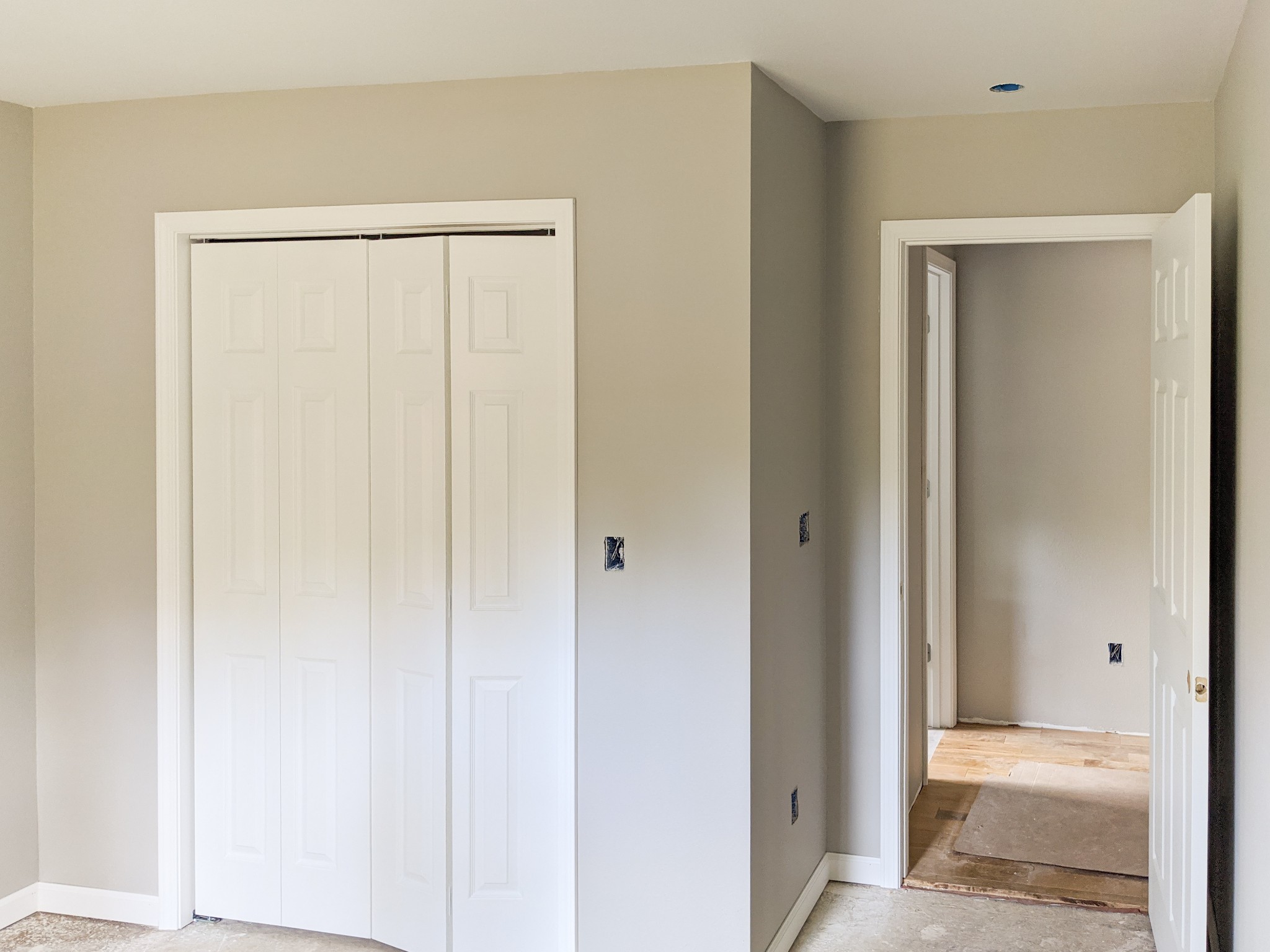 3685 Bowker Road Charlotte, TN 37036 - Photo 15 of 20 Gallery Image 15