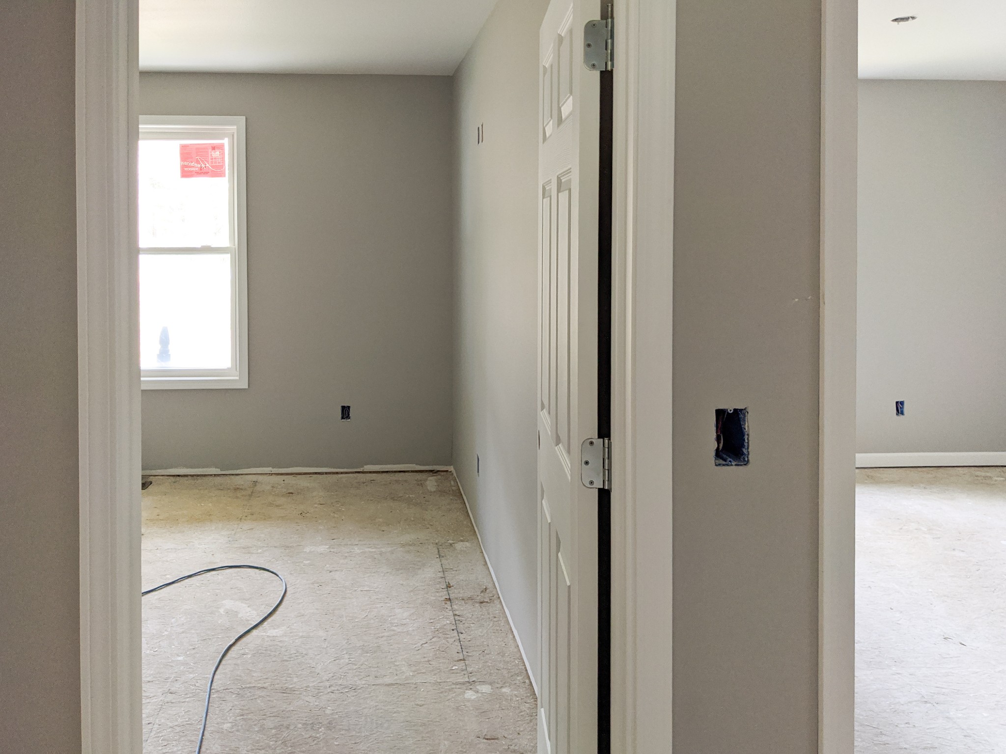 3685 Bowker Road Charlotte, TN 37036 - Photo 16 of 20 Gallery Image 16