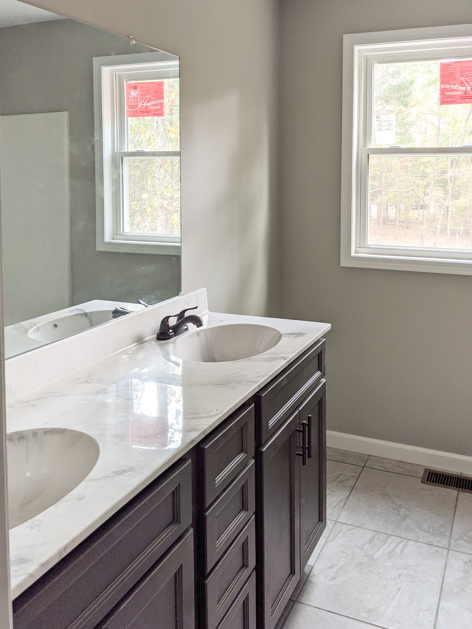 3685 Bowker Road Charlotte, TN 37036 - Photo 17 of 20 Gallery Image 17