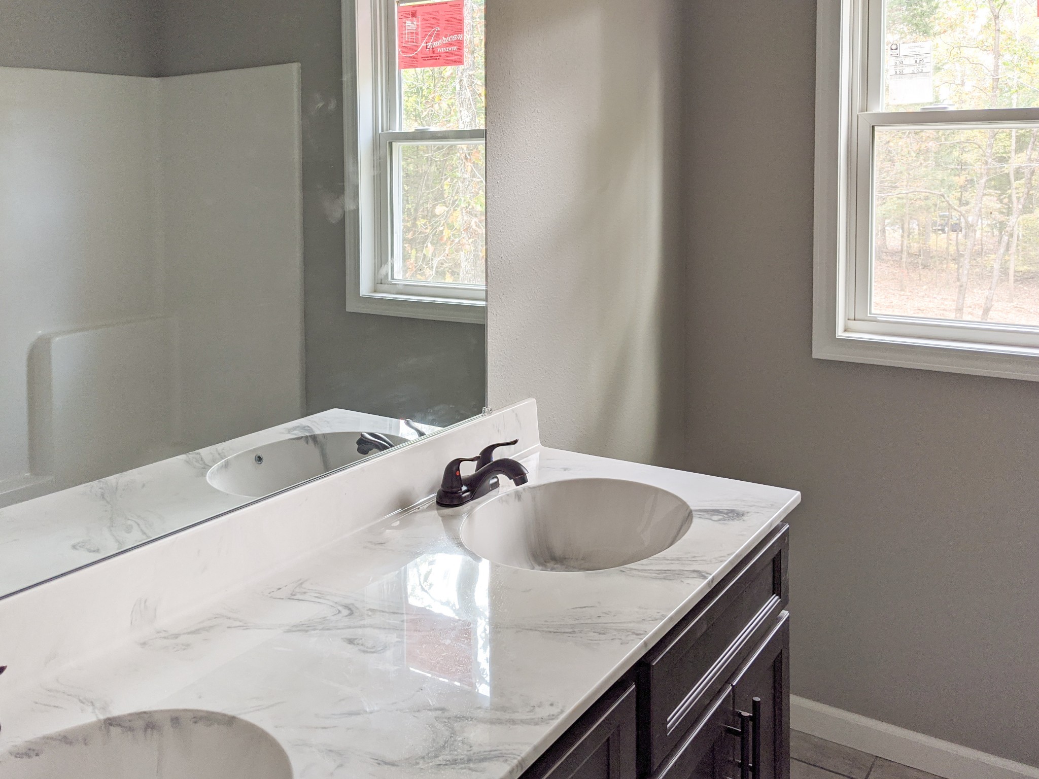 3685 Bowker Road Charlotte, TN 37036 - Photo 18 of 20 Gallery Image 18