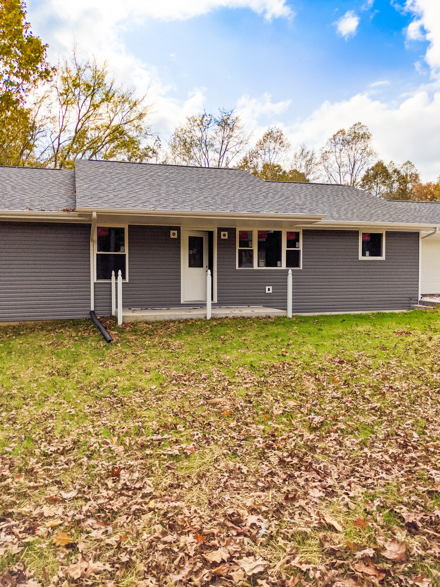 3685 Bowker Road Charlotte, TN 37036 - Photo 19 of 20 Gallery Image 19