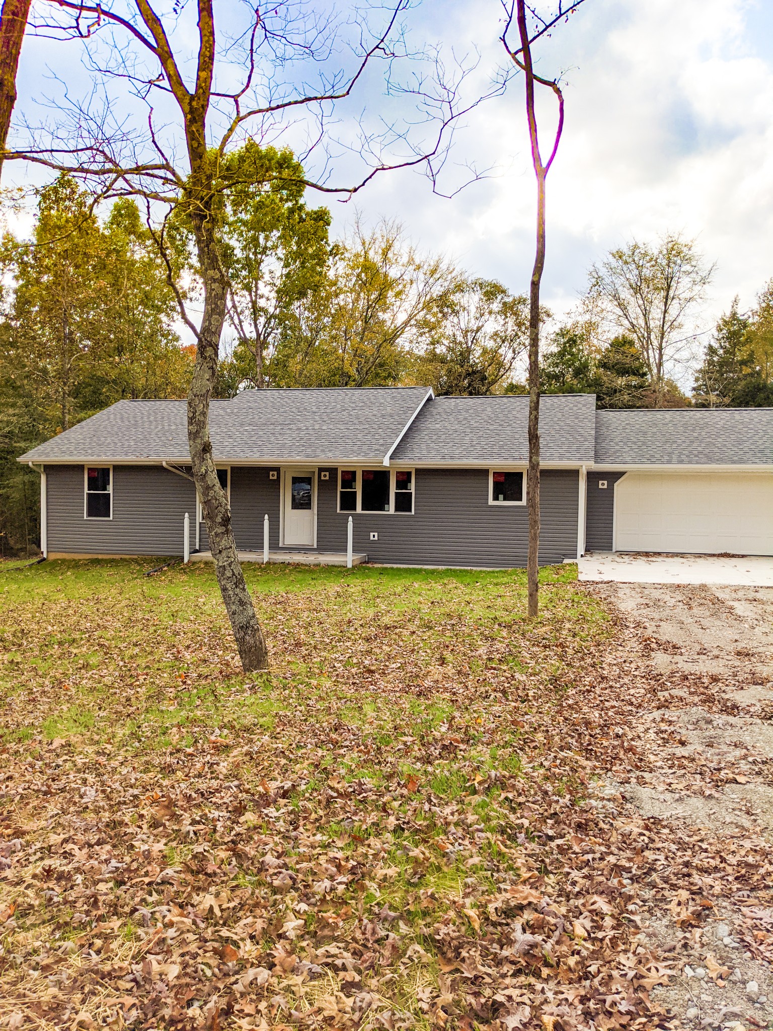 3685 Bowker Road Charlotte, TN 37036 - Photo 20 of 20 Gallery Image 20