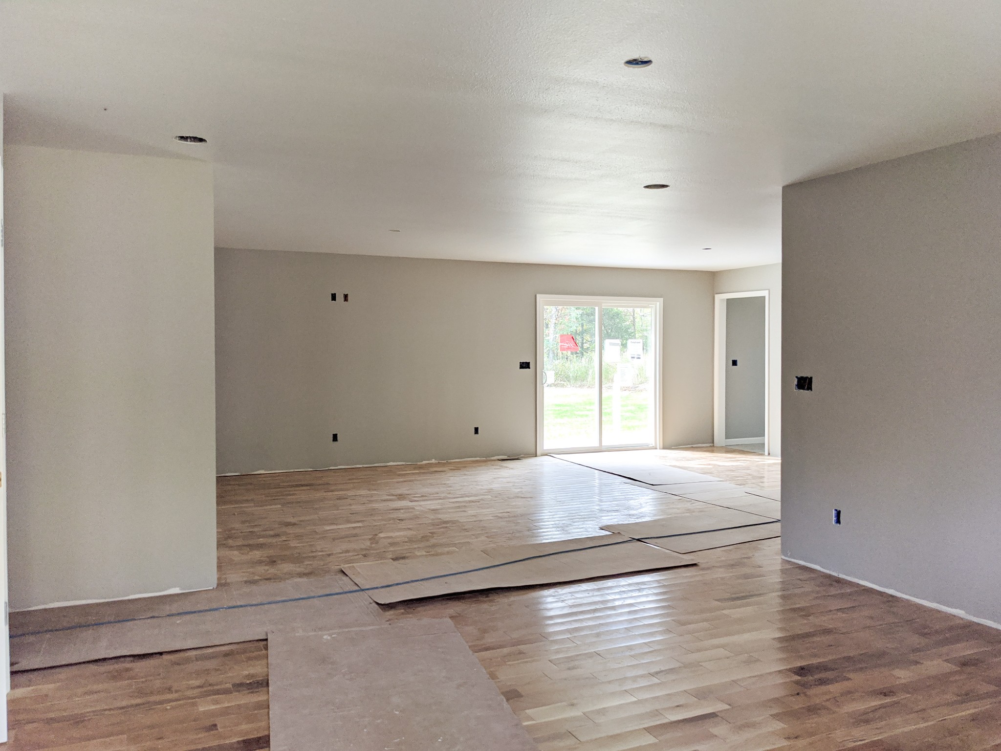 3685 Bowker Road Charlotte, TN 37036 - Photo 3 of 20 Gallery Image 3