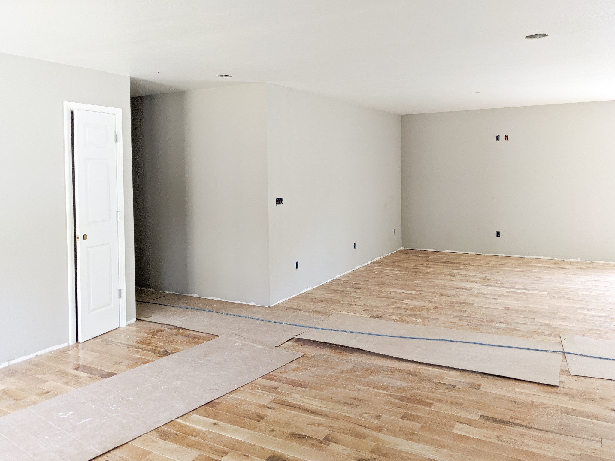 3685 Bowker Road Charlotte, TN 37036 - Photo 4 of 20 Gallery Image 4