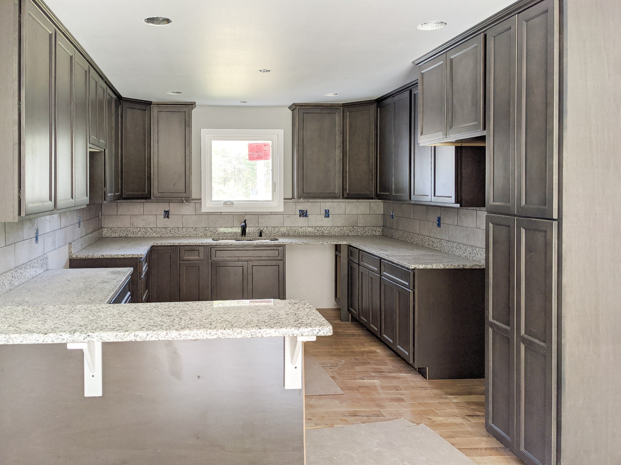 3685 Bowker Road Charlotte, TN 37036 - Photo 5 of 20 Gallery Image 5