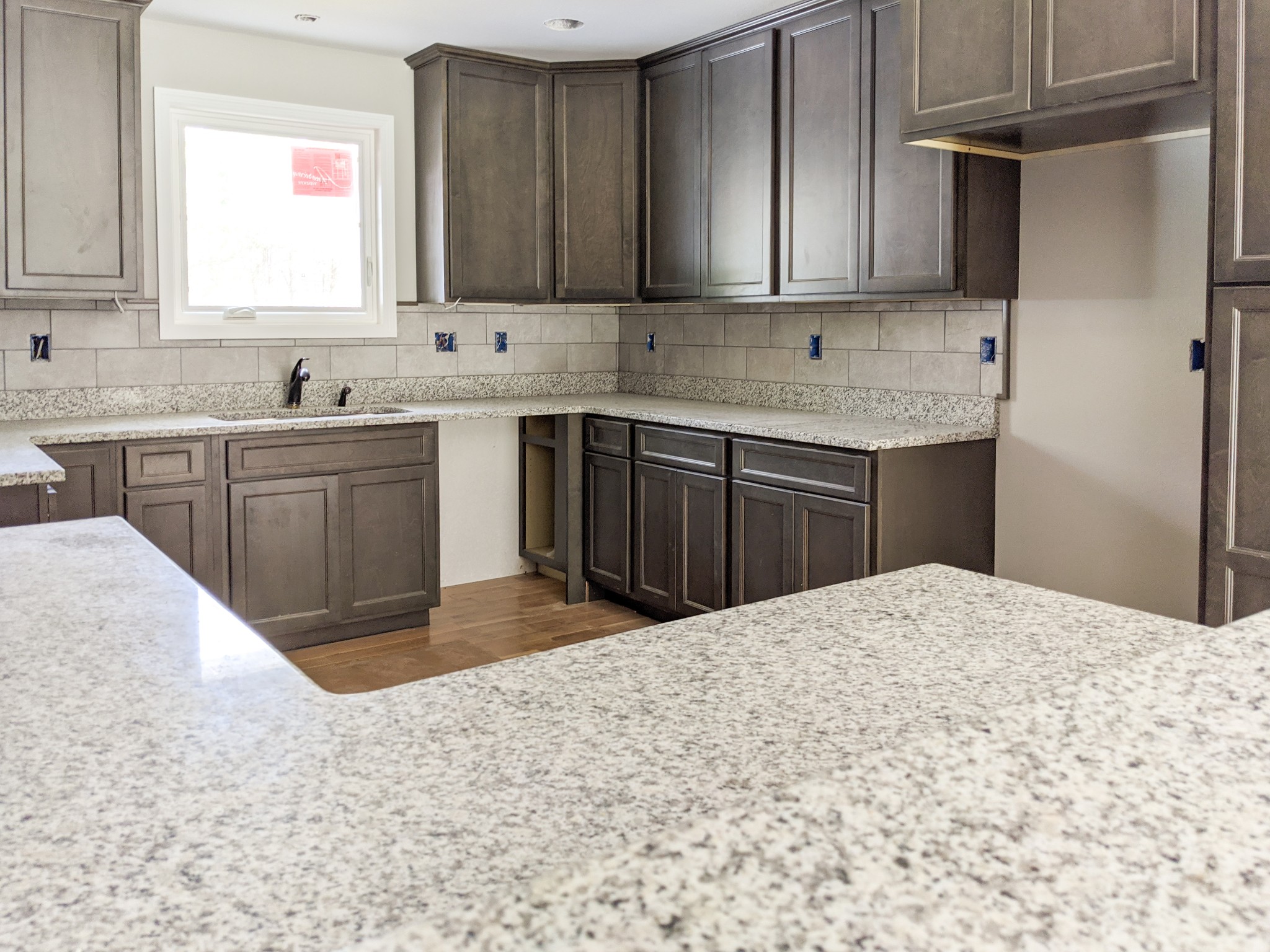 3685 Bowker Road Charlotte, TN 37036 - Photo 6 of 20 Gallery Image 6