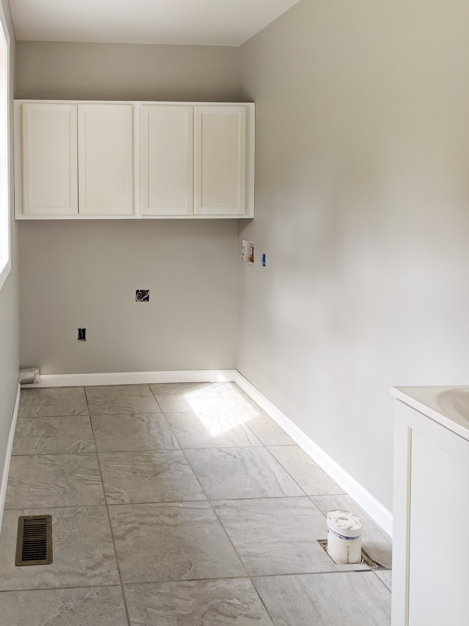3685 Bowker Road Charlotte, TN 37036 - Photo 7 of 20 Gallery Image 7