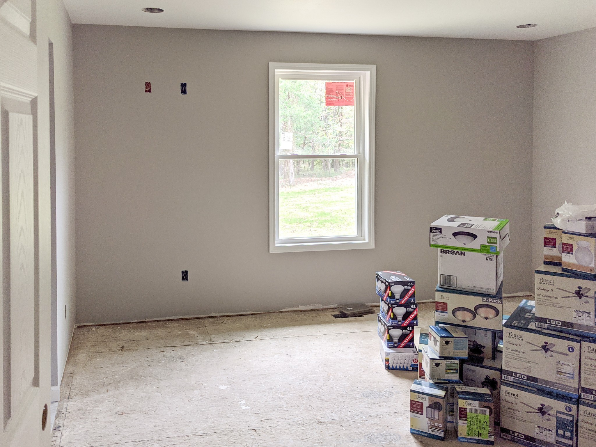3685 Bowker Road Charlotte, TN 37036 - Photo 8 of 20 Gallery Image 8