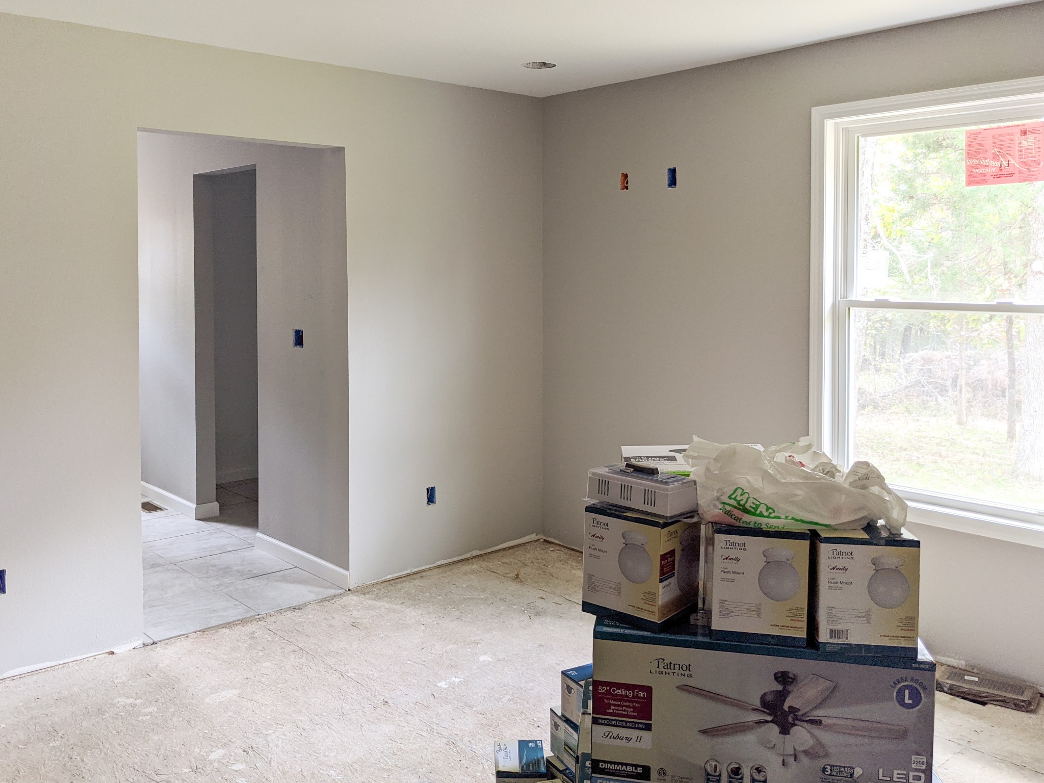 3685 Bowker Road Charlotte, TN 37036 - Photo 9 of 20 Gallery Image 9