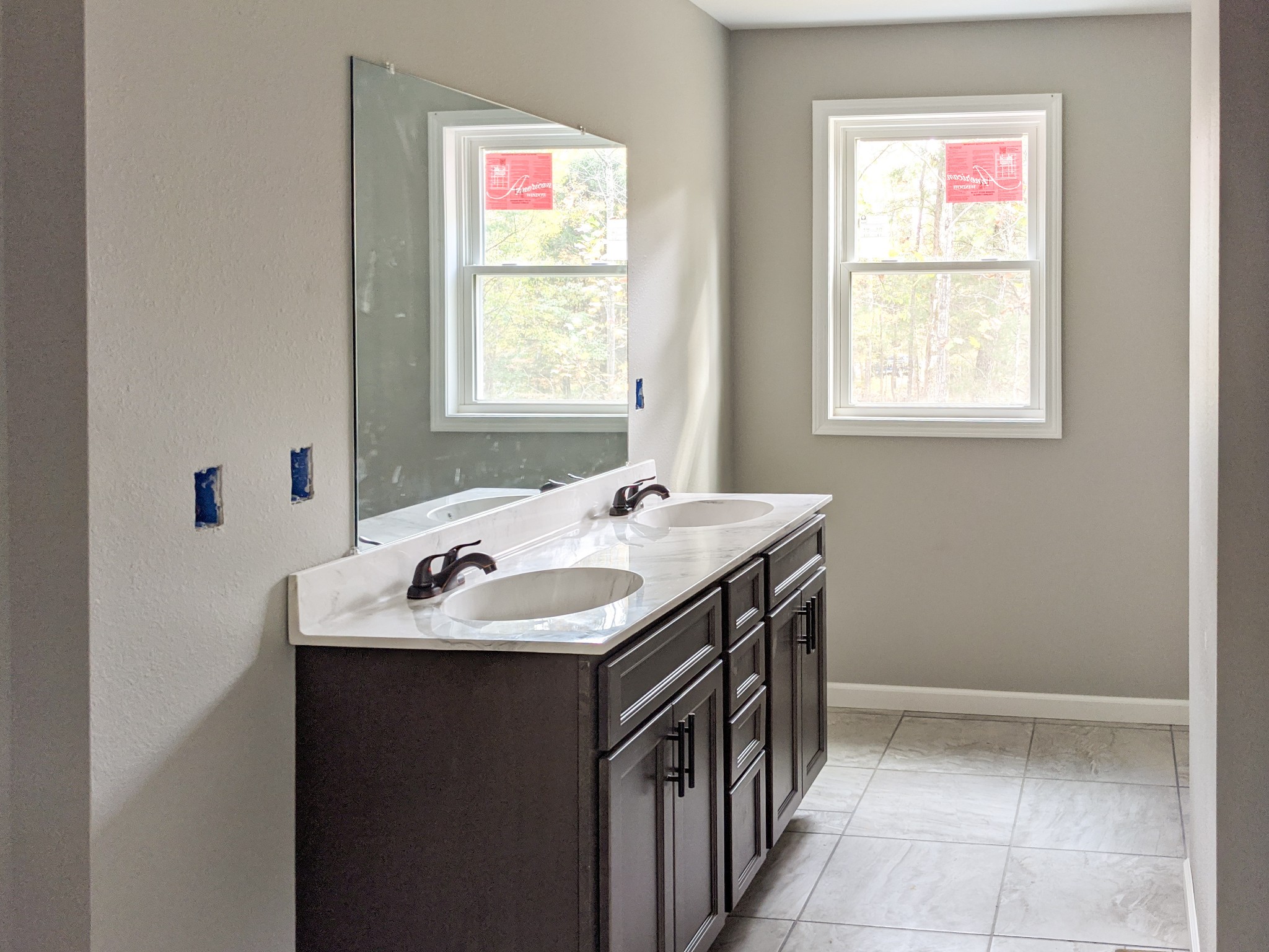 3685 Bowker Road Charlotte, TN 37036 - Photo 10 of 20 Gallery Image 10