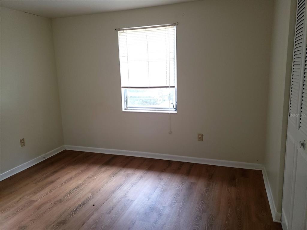 14430 Southwest 34th Terrace Road Ocala, FL 34473 - Photo 5 of 10