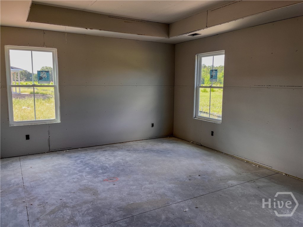 100 Island Field Road Guyton, GA 31312 - Photo 5 of 15