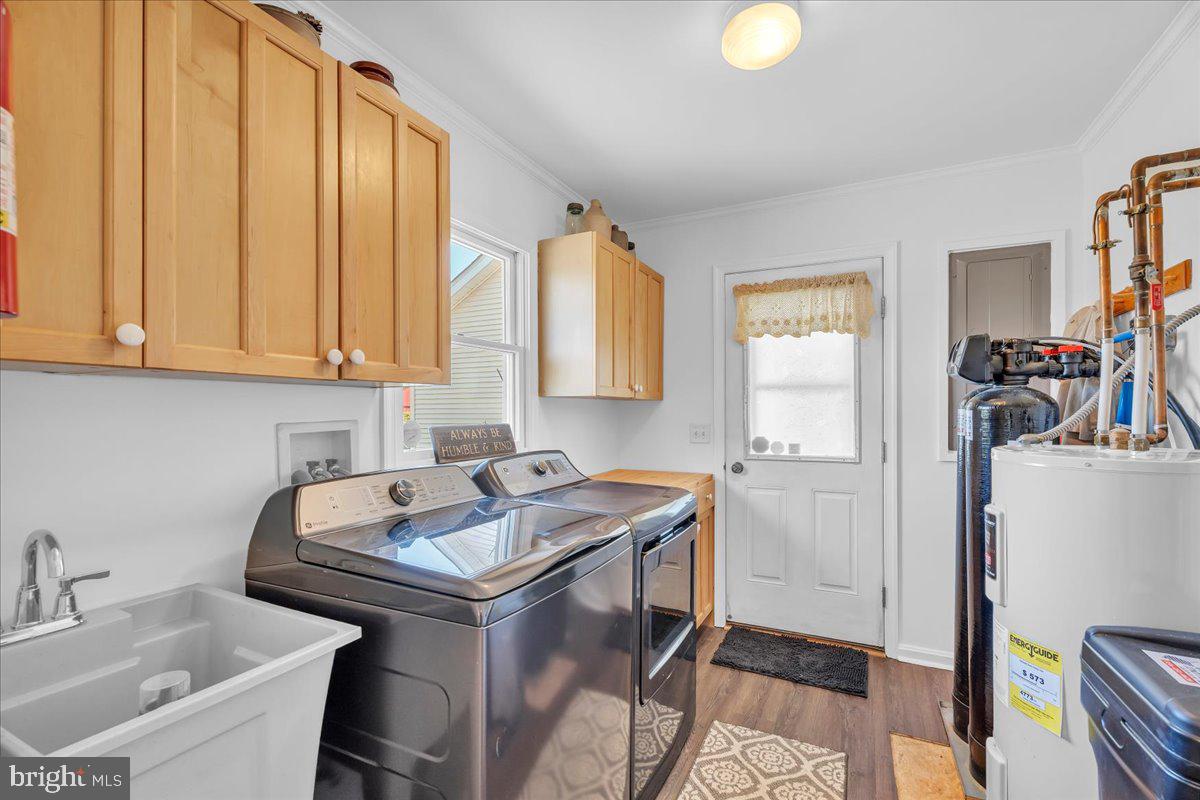 34 Lawrence Road Quinton, NJ 08302 - Photo 20 of 32