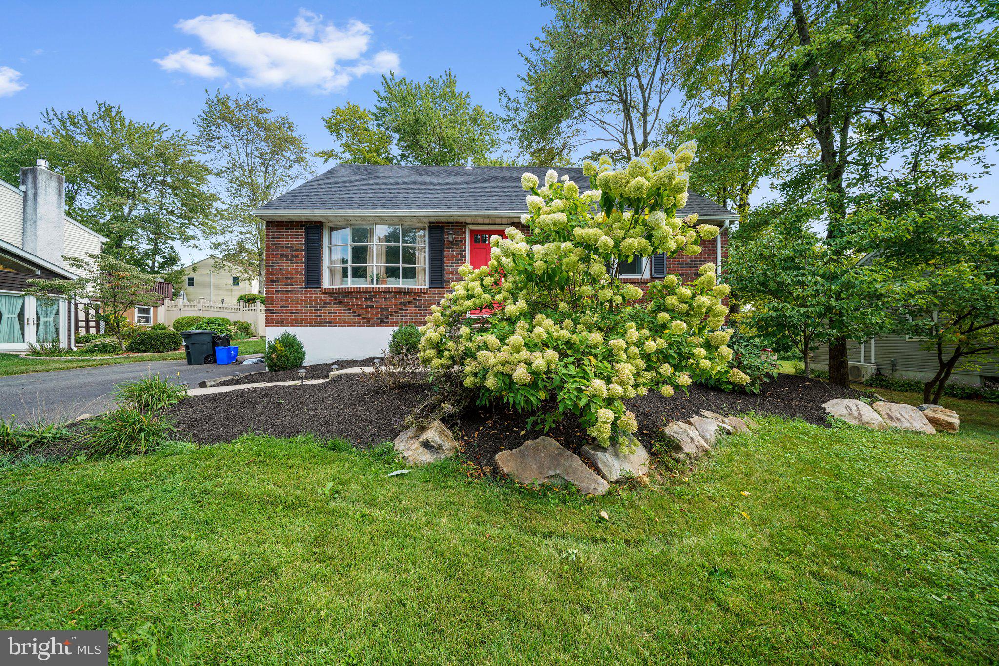 1470 North Valley Road Pottstown, PA 19464 - Photo 1 of 29 Gallery Image 1