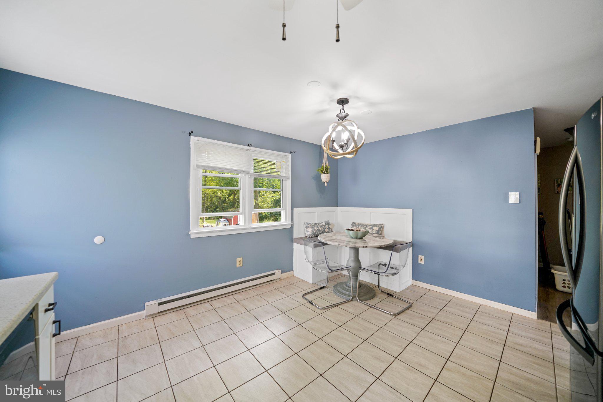 1470 North Valley Road Pottstown, PA 19464 - Photo 12 of 29 Gallery Image 12