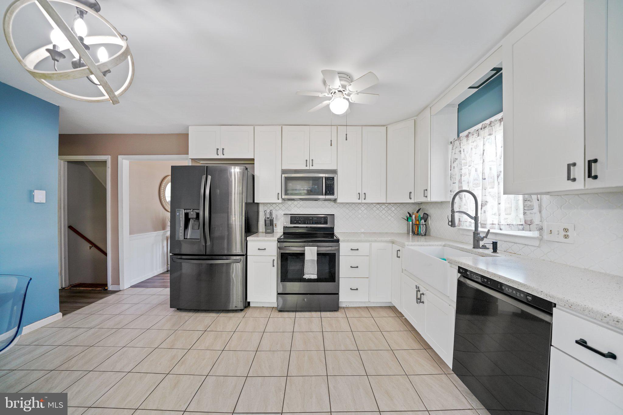 1470 North Valley Road Pottstown, PA 19464 - Photo 13 of 29 Gallery Image 13