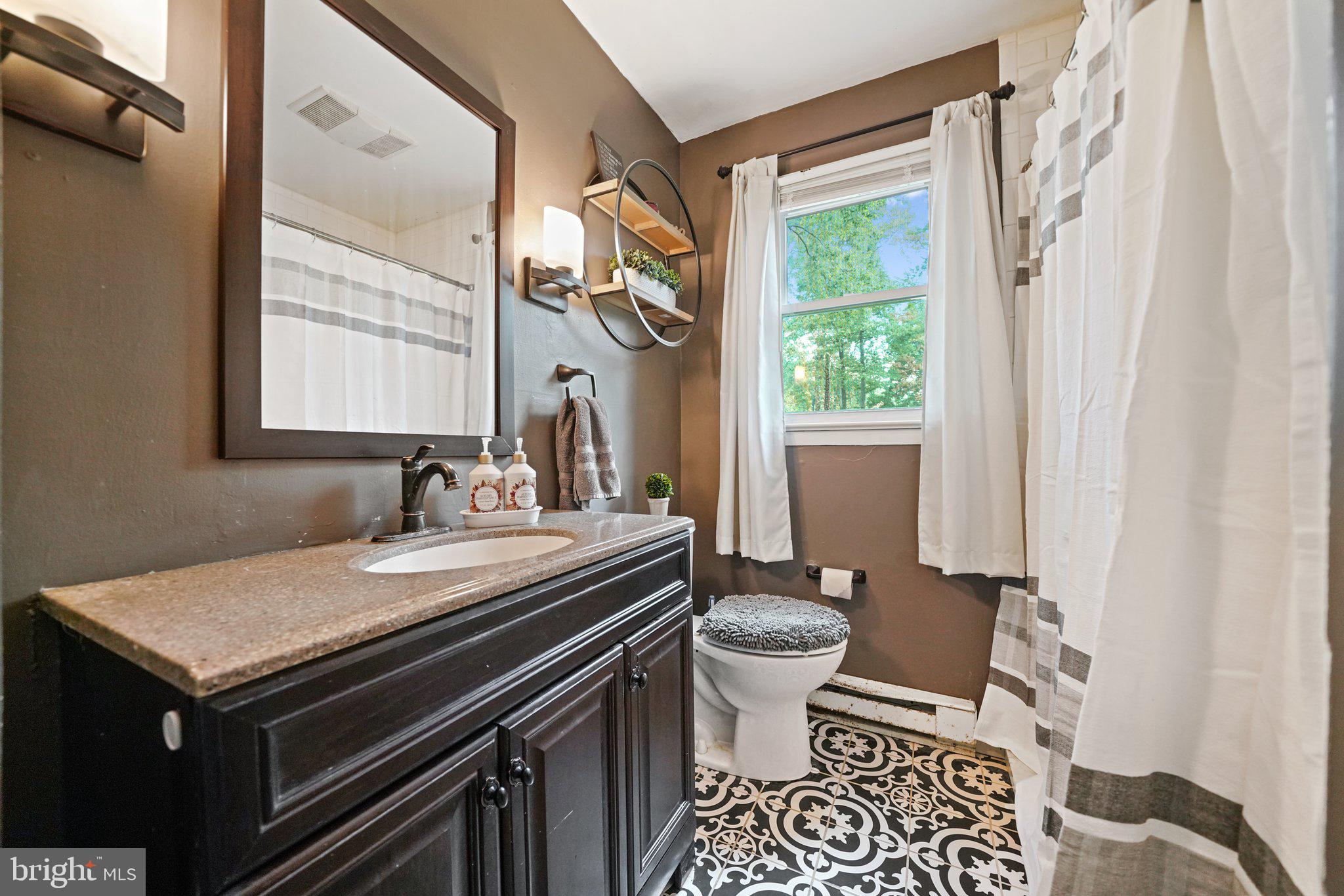 1470 North Valley Road Pottstown, PA 19464 - Photo 14 of 29 Gallery Image 14