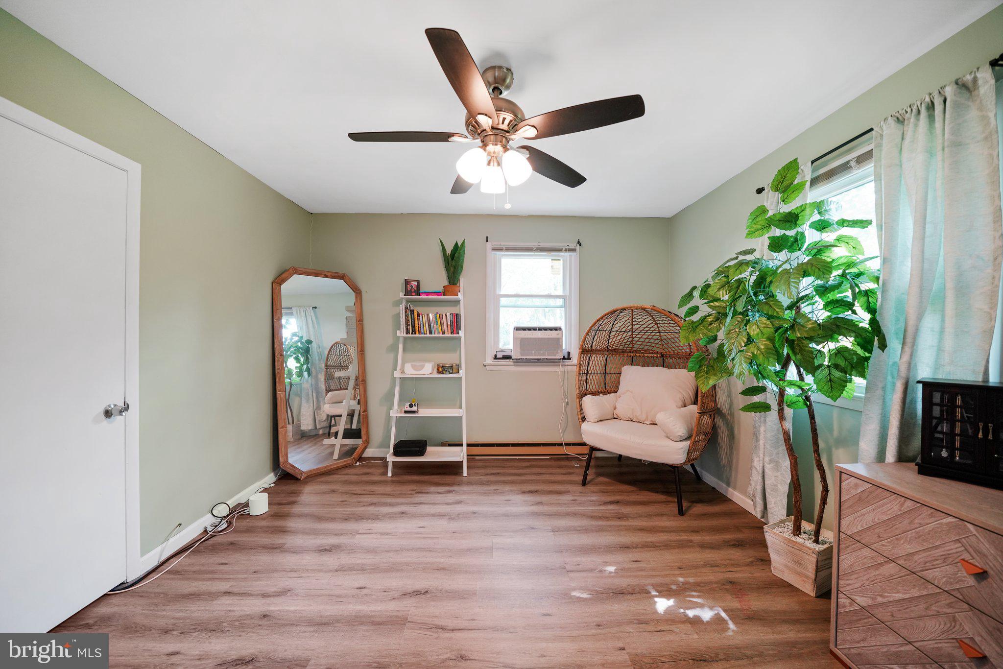 1470 North Valley Road Pottstown, PA 19464 - Photo 18 of 29 Gallery Image 18