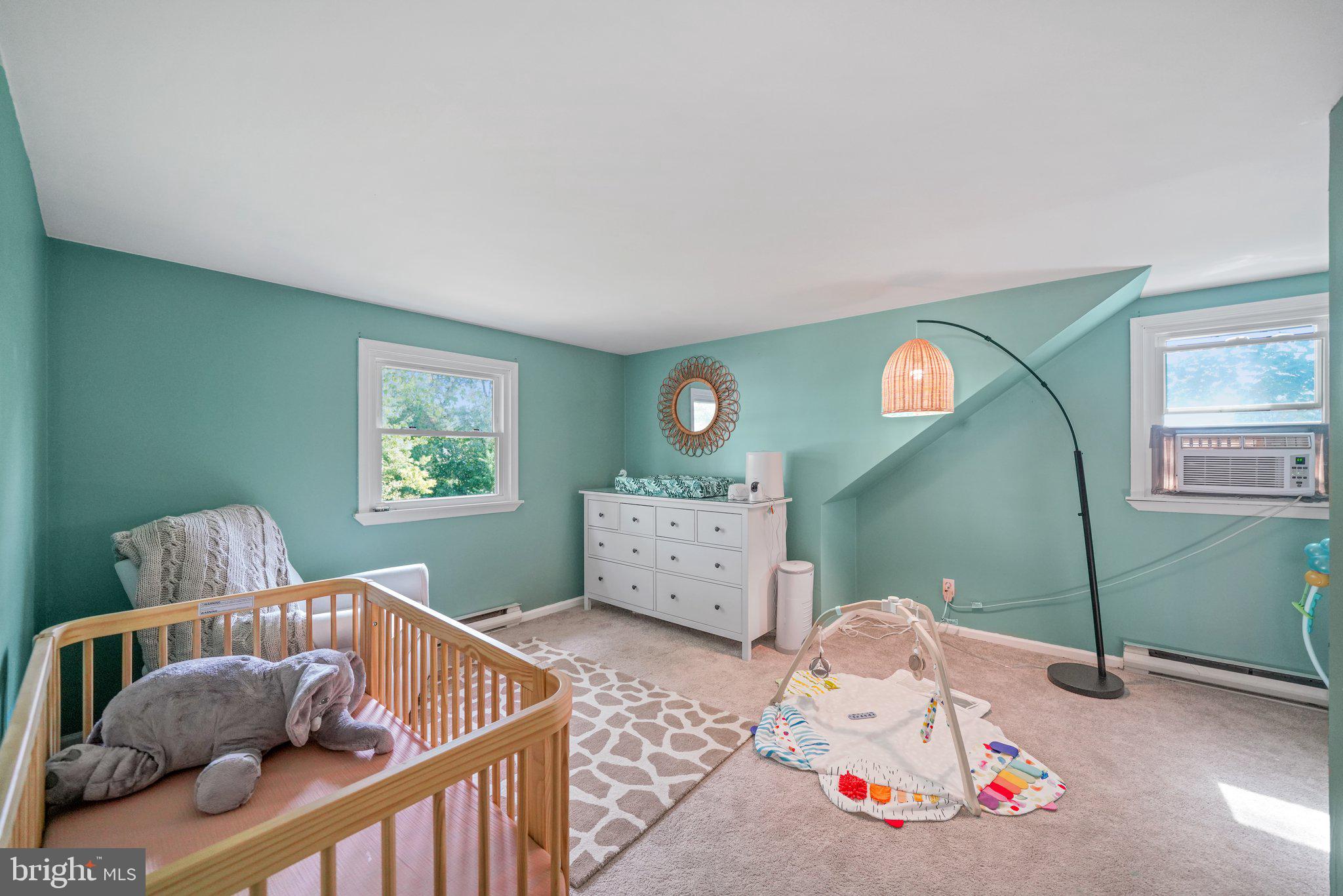 1470 North Valley Road Pottstown, PA 19464 - Photo 22 of 29 Gallery Image 22