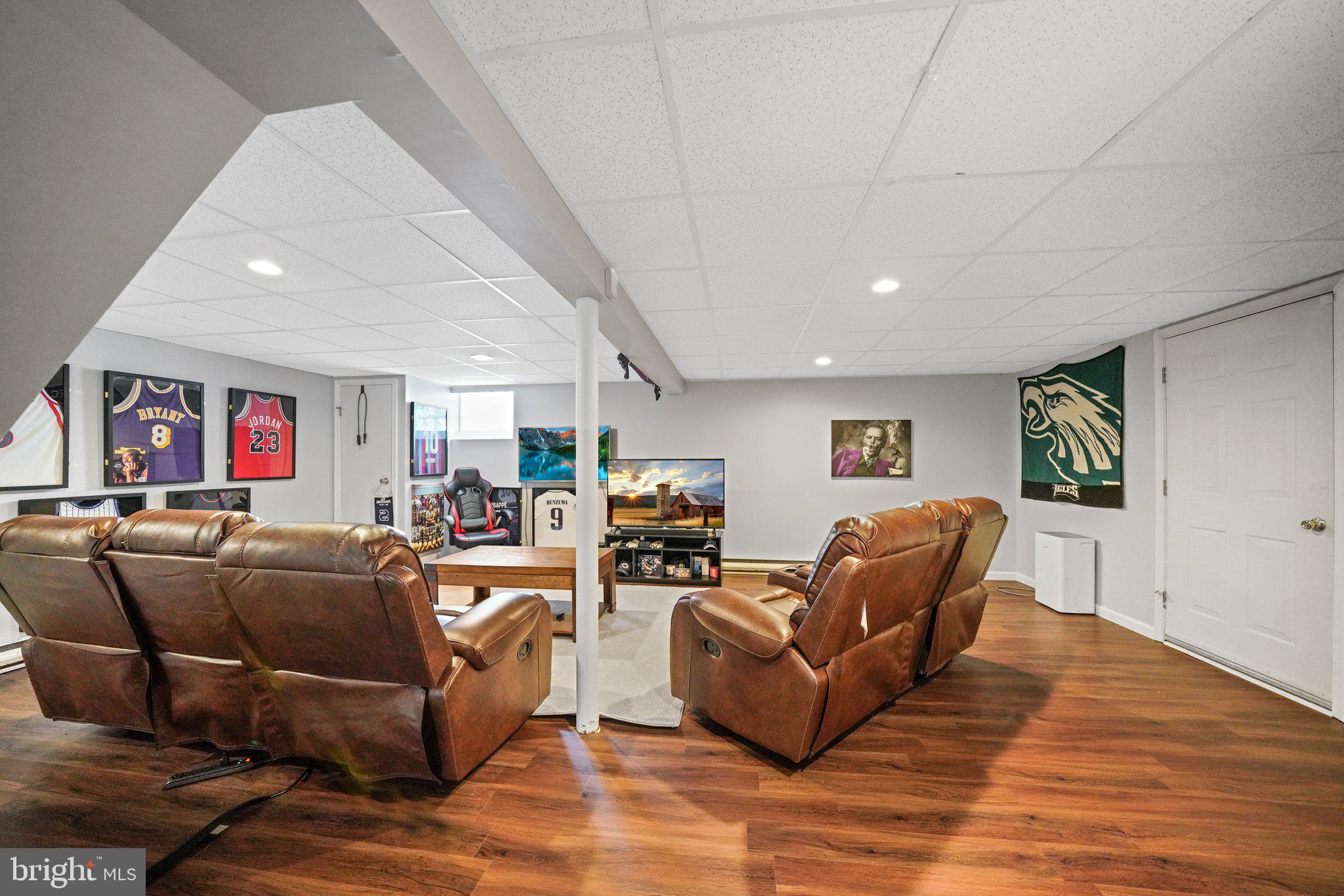 1470 North Valley Road Pottstown, PA 19464 - Photo 25 of 29 Gallery Image 25