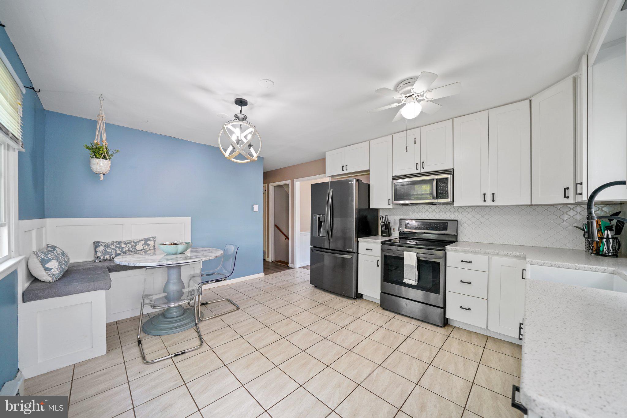 1470 North Valley Road Pottstown, PA 19464 - Photo 8 of 29 Gallery Image 8