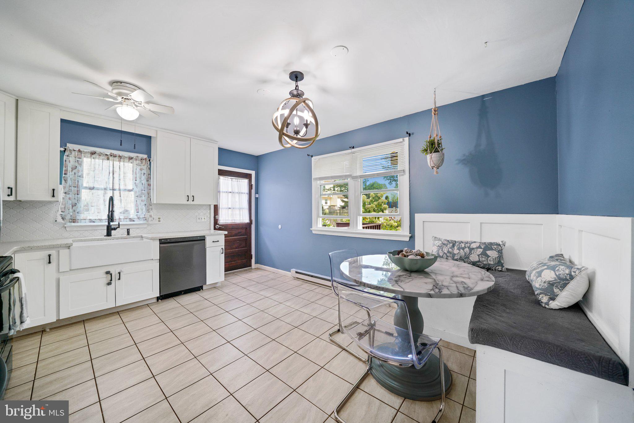 1470 North Valley Road Pottstown, PA 19464 - Photo 9 of 29 Gallery Image 9
