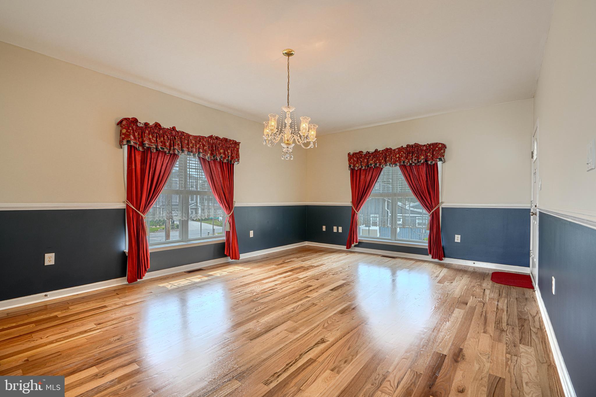 1205 Bayside Road Baltimore, MD 21221 - Photo 10 of 86