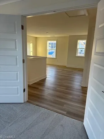 $587,415 | 318 Greenfield Drive, Gibsonville, NC 27249