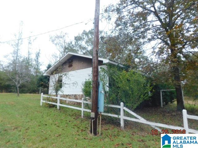 231 New River Road Eldridge, AL 35554 - Photo 15 of 15