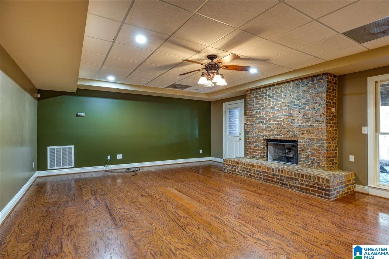 600 Bayhill Road Birmingham, AL 35244 - Photo 35 of 50 Gallery Image 35