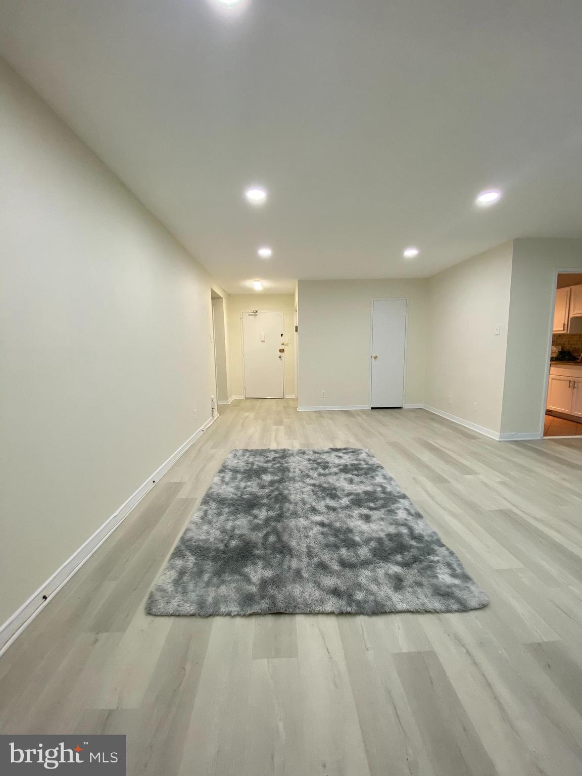 1900 Lyttonsville Road, Unit 114 Silver Spring, MD 20910 - Photo 17 of 34