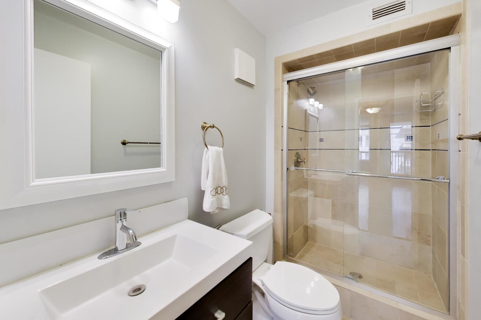 201 East Chestnut Street, Unit 14A Chicago, IL 60611 - Photo 18 of 29