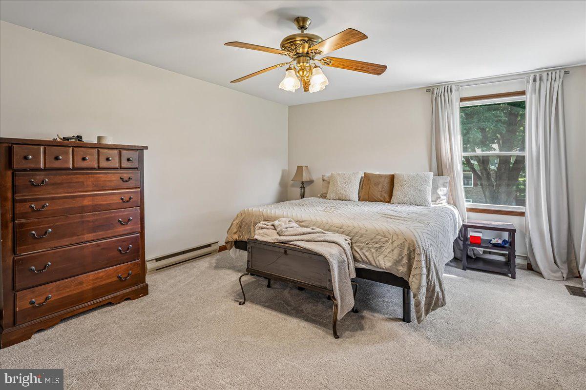 4444 Mills Road Sharpsburg, MD 21782 - Photo 20 of 36 Gallery Image 20