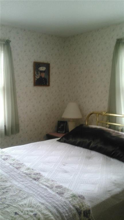 13 Stevens Road Smithfield, ME 04978 - Photo 6 of 18 Photo