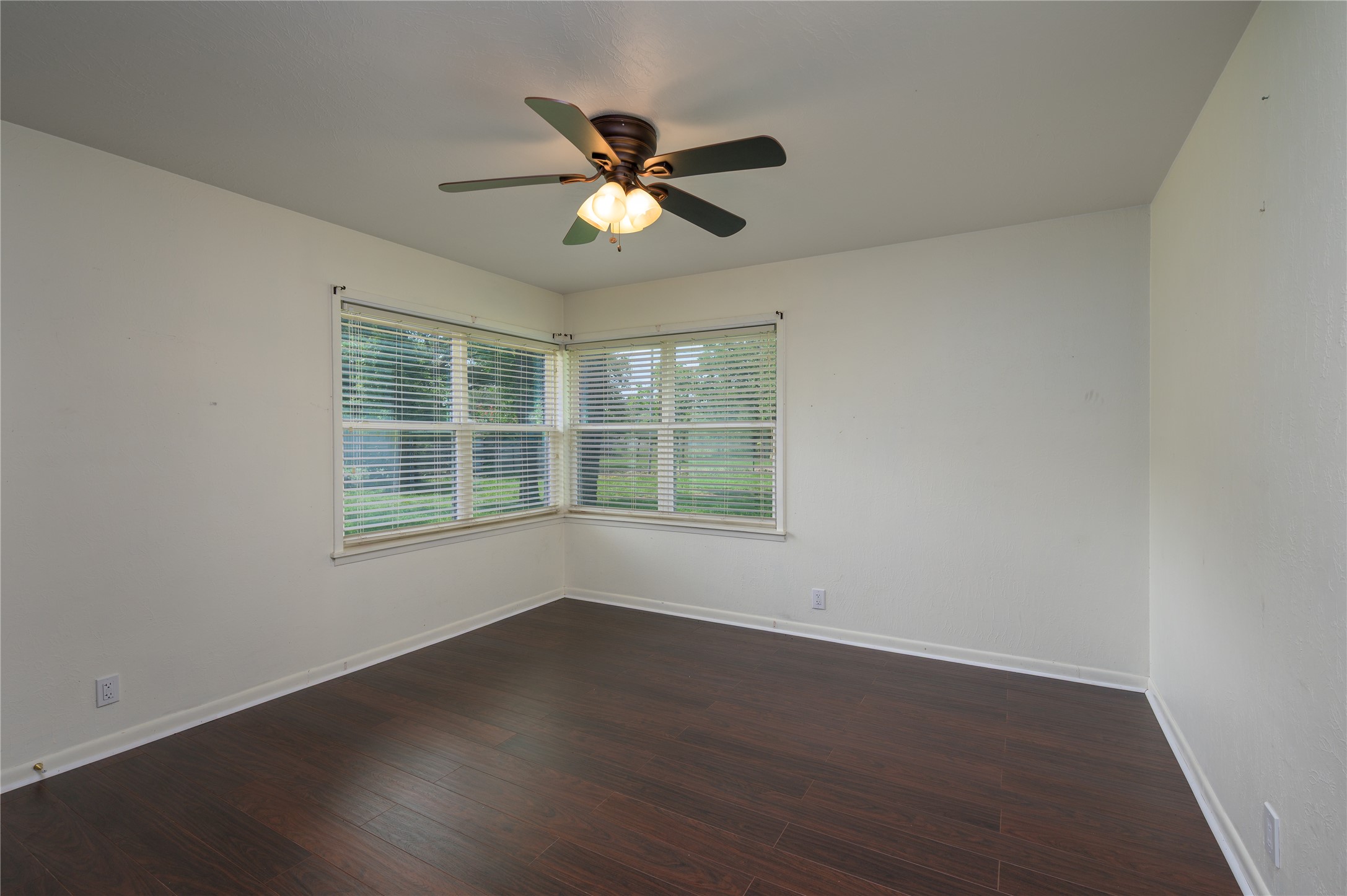 119 Lasso Loop Burnet, TX 78611 - Photo 21 of 35