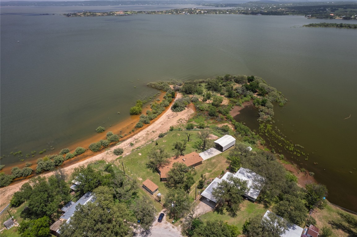 119 Lasso Loop Burnet, TX 78611 - Photo 24 of 35