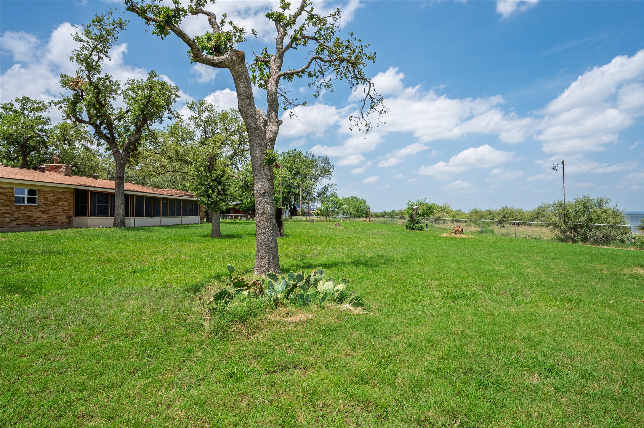 119 Lasso Loop Burnet, TX 78611 - Photo 25 of 35