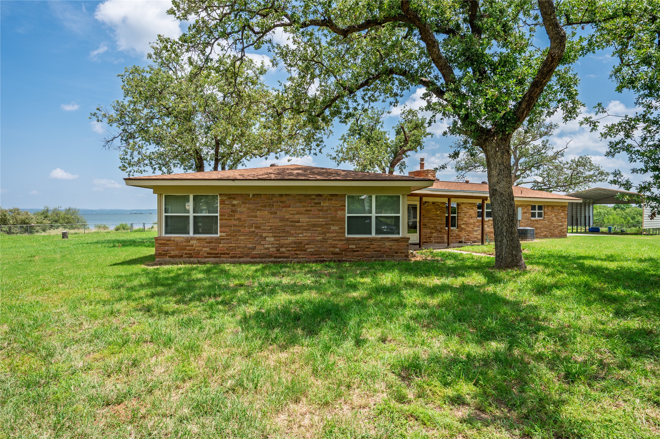 119 Lasso Loop Burnet, TX 78611 - Photo 30 of 35