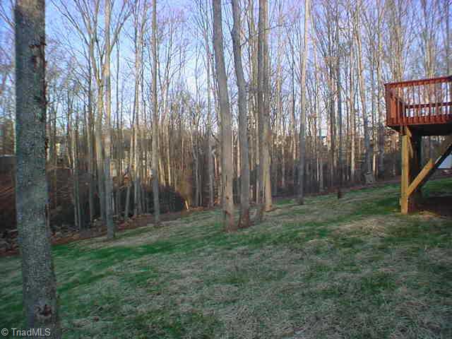 7603 Keating Drive Oak Ridge, NC 27310 - Photo 2 of 6 Other.