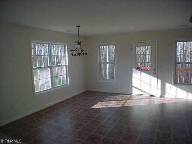 7603 Keating Drive Oak Ridge, NC 27310 - Photo 3 of 6 Other.