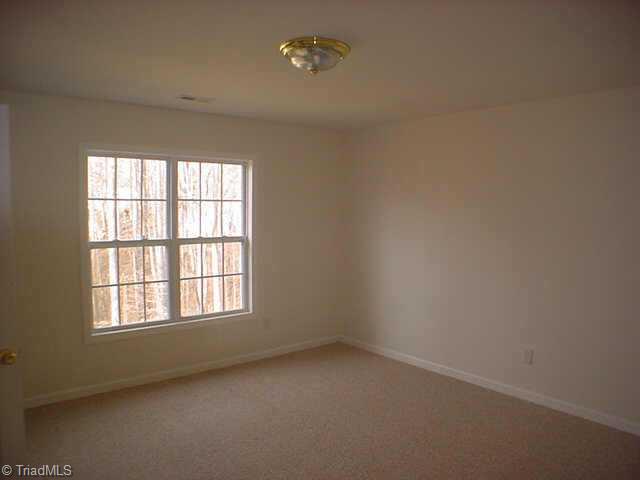 7603 Keating Drive Oak Ridge, NC 27310 - Photo 4 of 6 Other.