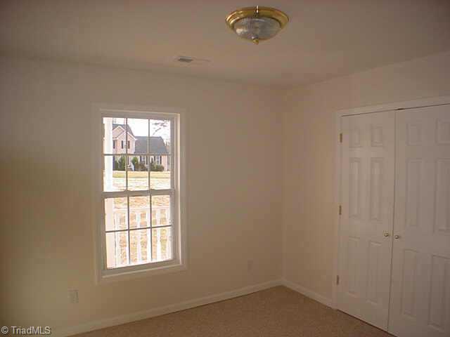 7603 Keating Drive Oak Ridge, NC 27310 - Photo 5 of 6 Other.