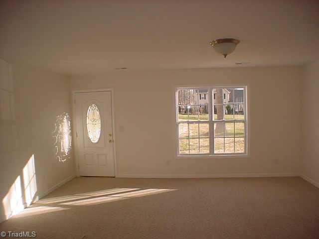 7603 Keating Drive Oak Ridge, NC 27310 - Photo 6 of 6 Other.