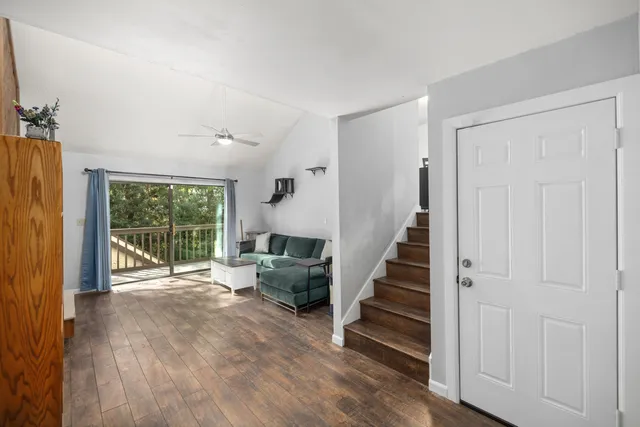 $350,000 | 86 Marina Cove Drive, Niceville, FL 32578