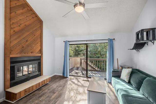 $350,000 | 86 Marina Cove Drive, Niceville, FL 32578