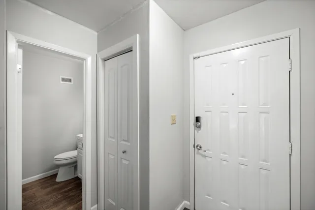 $350,000 | 86 Marina Cove Drive, Niceville, FL 32578